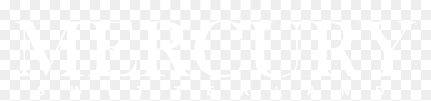 Poster, HD Png Download - mercury logo png