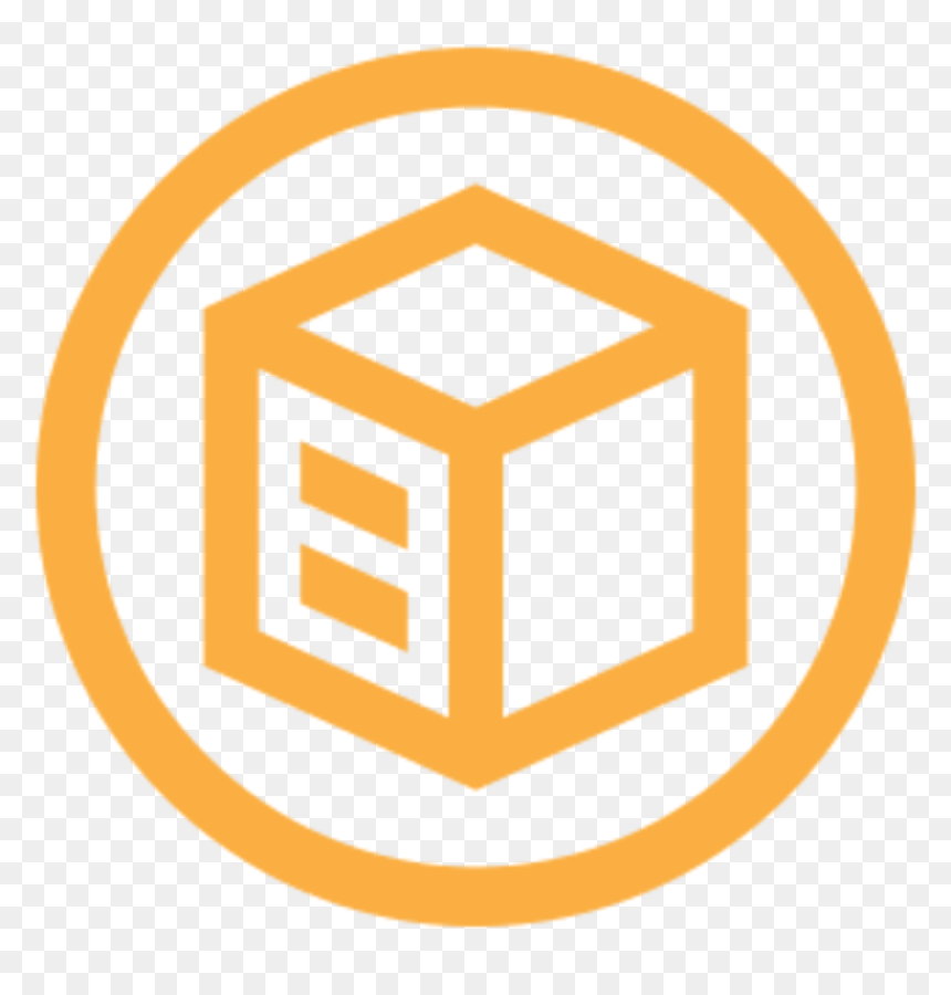 Transparent Identity Clipart - Hand Delivery Icon, HD Png Download - product icon png