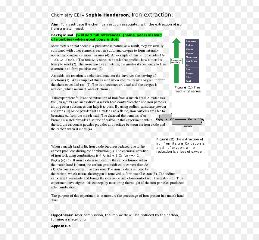 Document, HD Png Download - lit match png