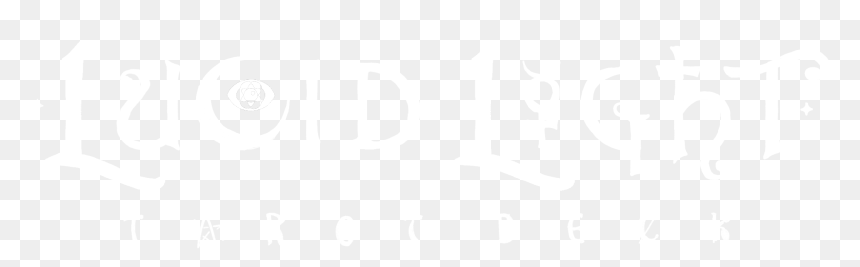 Calligraphy, HD Png Download - artstation logo png