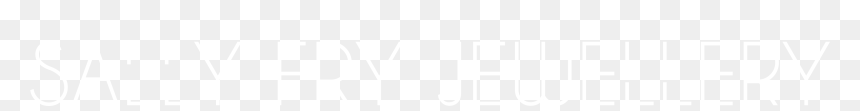 Symmetry, HD Png Download - hand drawn laurel png