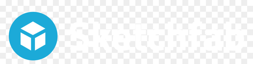 Sketch Fab, HD Png Download - mashable logo png