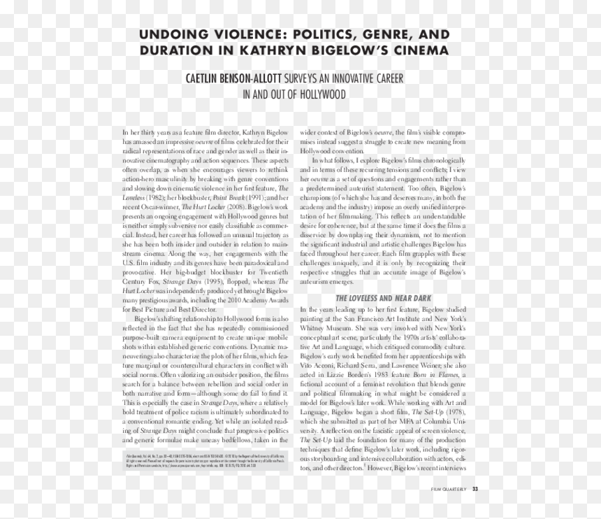 Text Page - Holy Land - The Necropolis, HD Png Download - black cinematic bars png