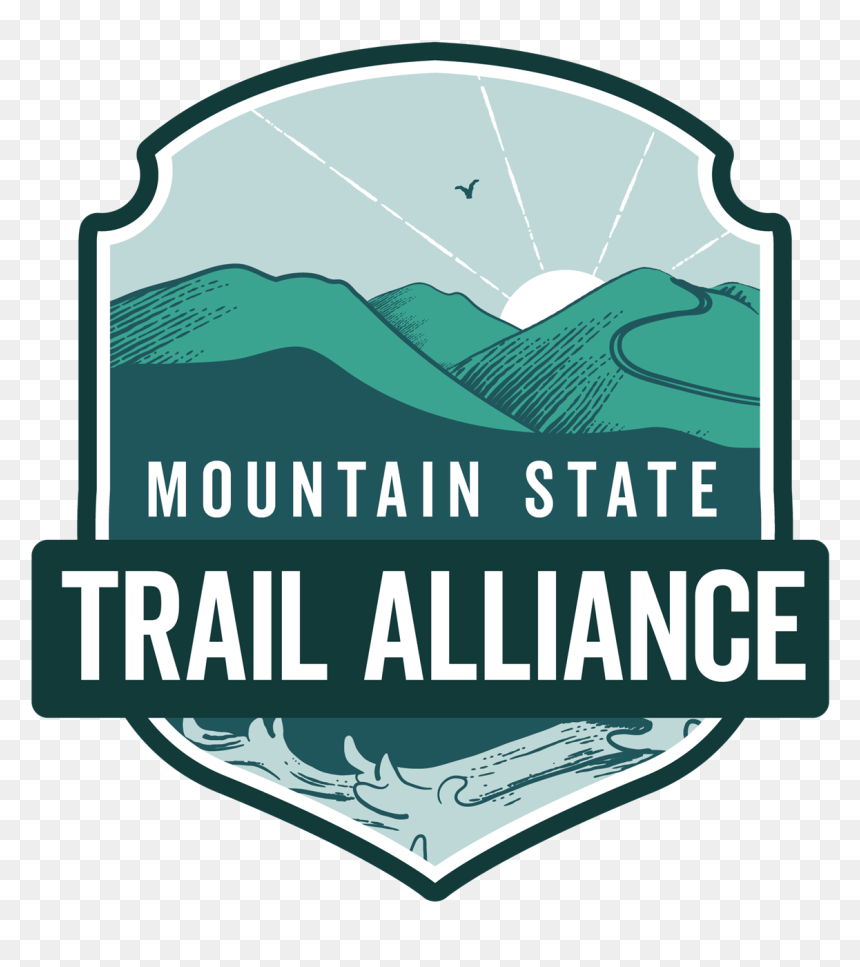 Dark Alliance, HD Png Download - blue mountain state logo png