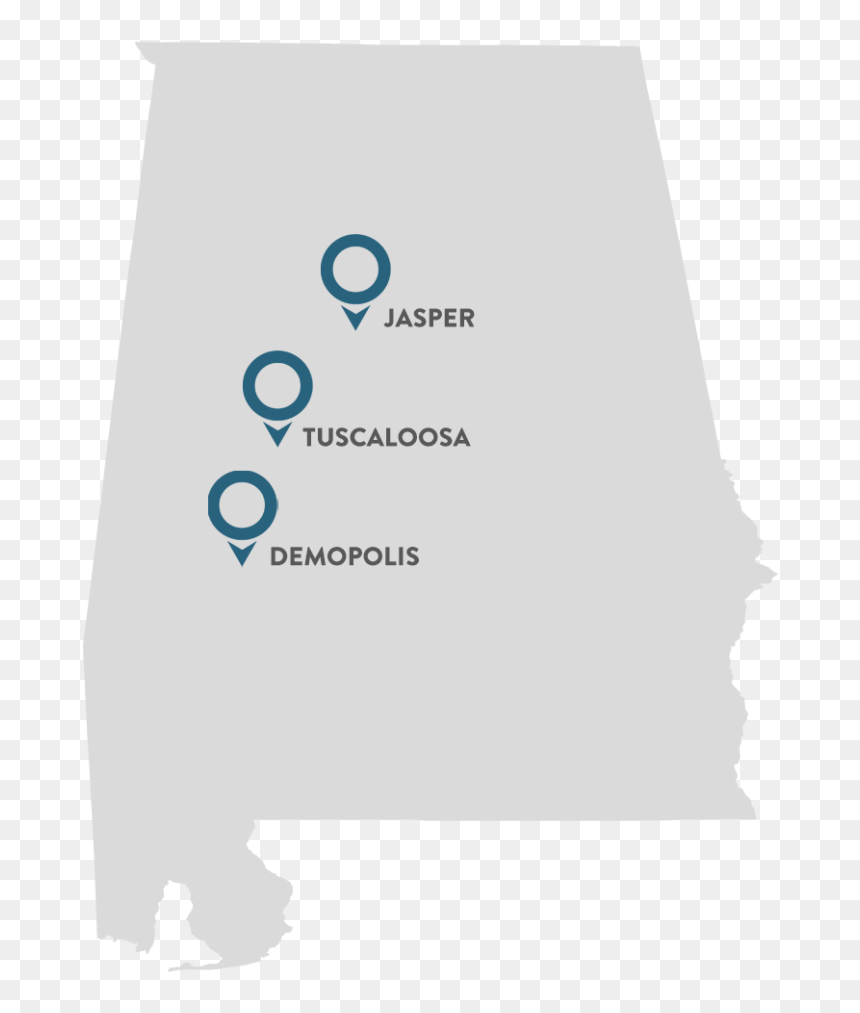 Graphic Design, HD Png Download - alabama outline png