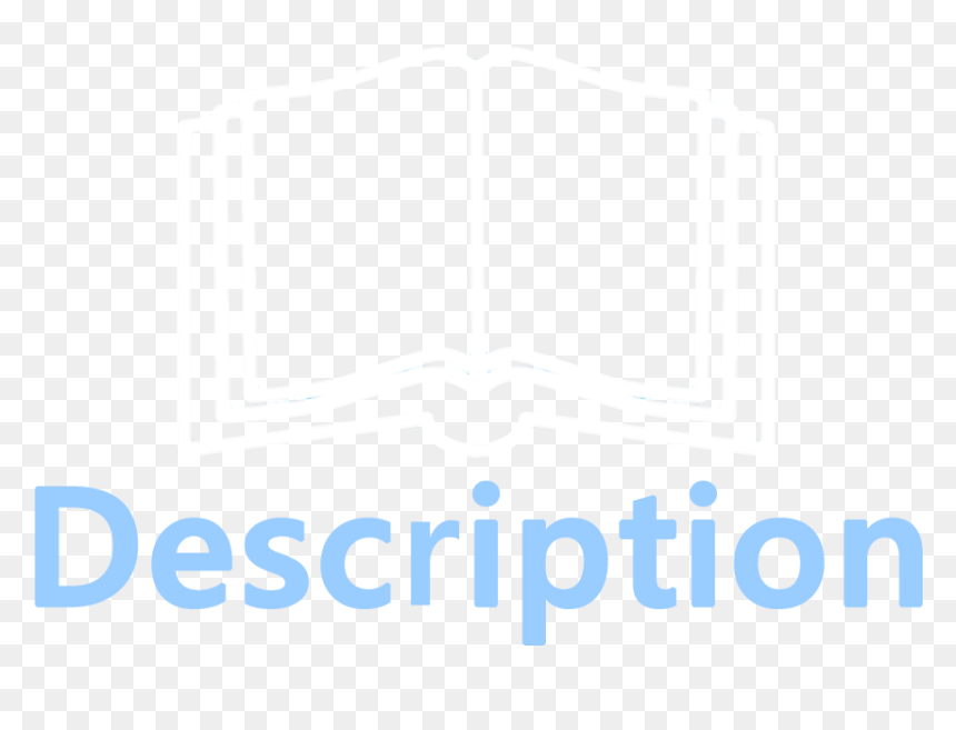 Minimum Description Length Principle [book] , Png Download - User Manual, Transparent Png - anamorphic png
