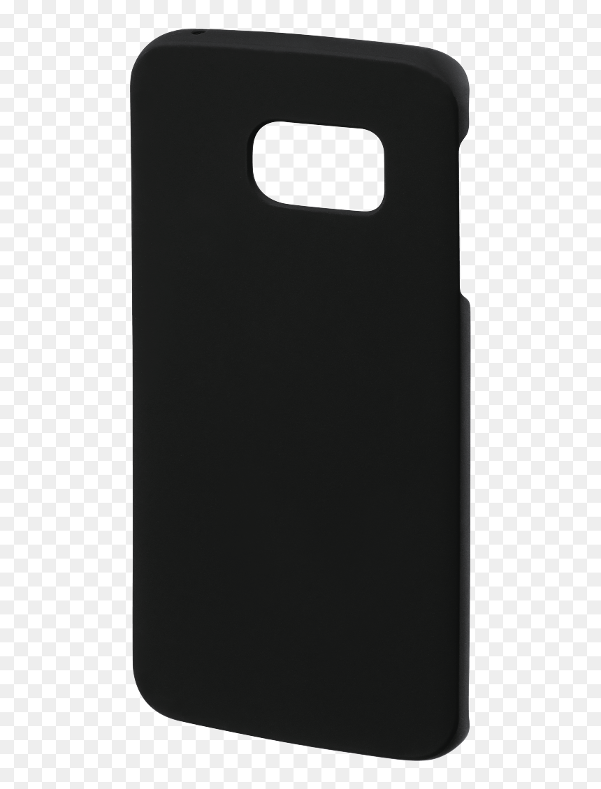 Abx High-res Image - Samsung, HD Png Download - galaxy s6 png
