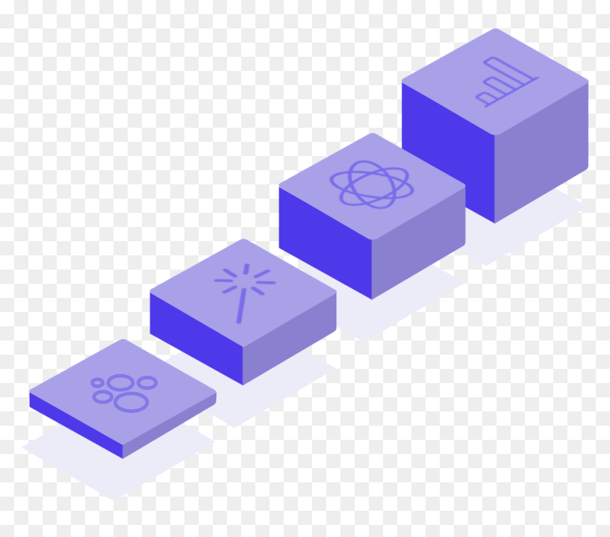 A Customer Support Software With An Ai Studio - Box, HD Png Download - tech support icon png