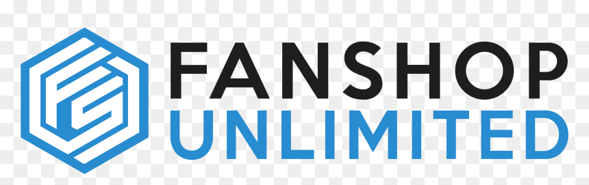 Logo Plan Investissement Comptences, Png Download - Graphics, Transparent Png - gamecock logo png