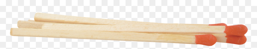Matches In Jar - Plywood, HD Png Download - lit match png