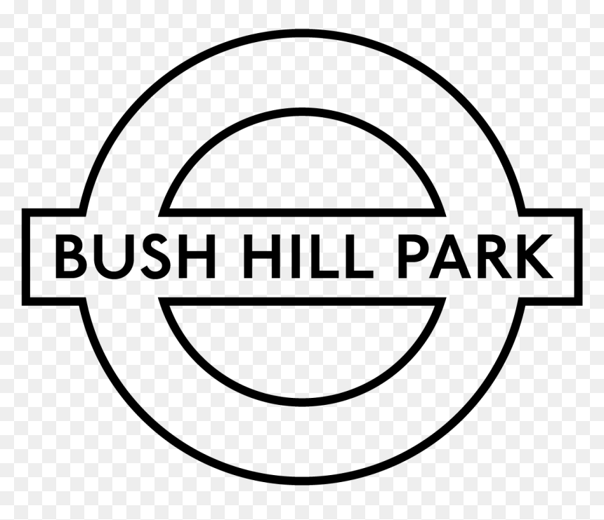Park Icon Png , Png Download - Circle, Transparent Png - park icon png