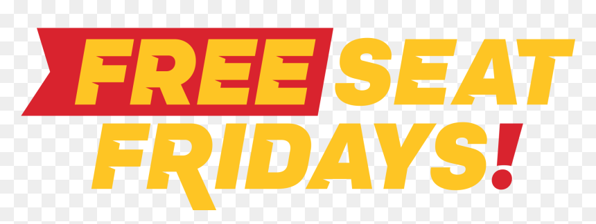 Fryday-banner - Graphic Design, HD Png Download - golden banner png