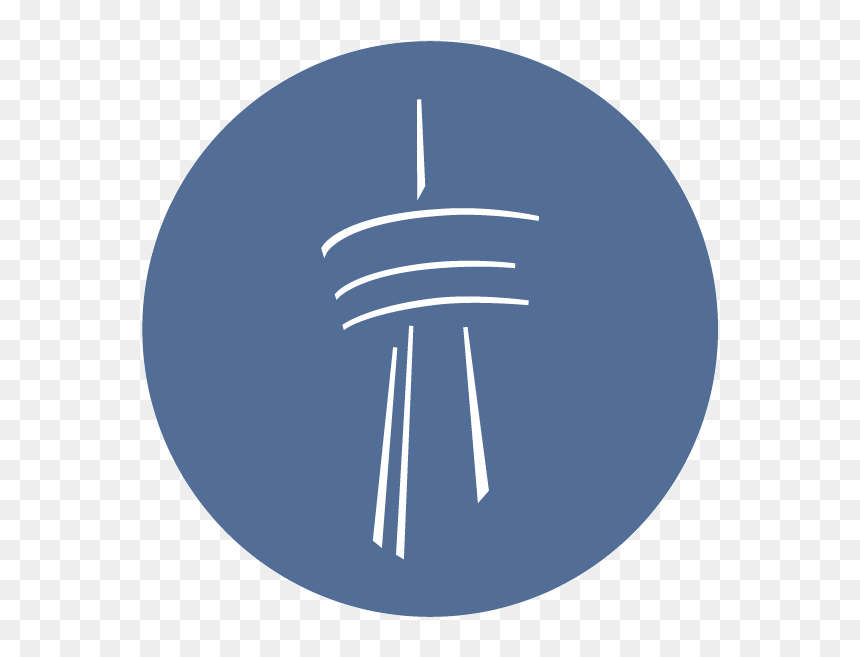 360 Icon Png , Png Download - Circle, Transparent Png - 360 icon png