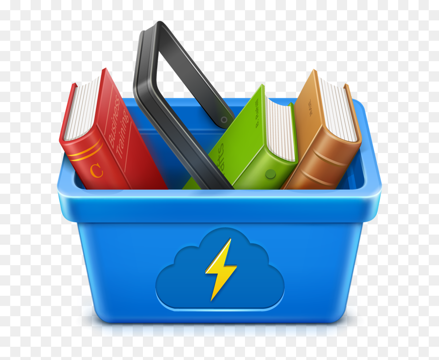 Thumb Image - Our Product Icon, HD Png Download - product icon png