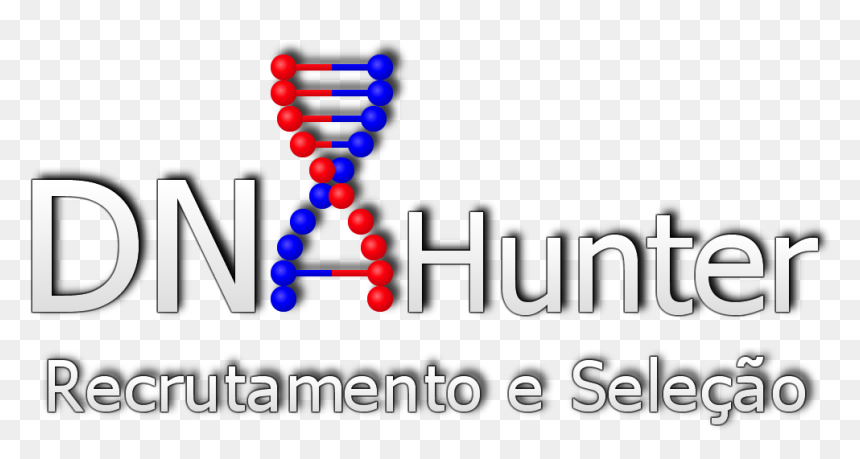 Logo 1080p Fw - Graphic Design, HD Png Download - 1080p logo png