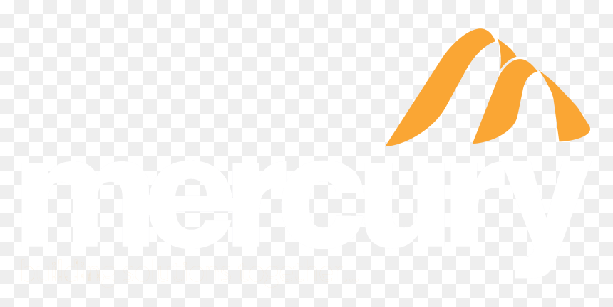 Mercury Construction South West Ltd - Graphic Design, HD Png Download - mercury logo png