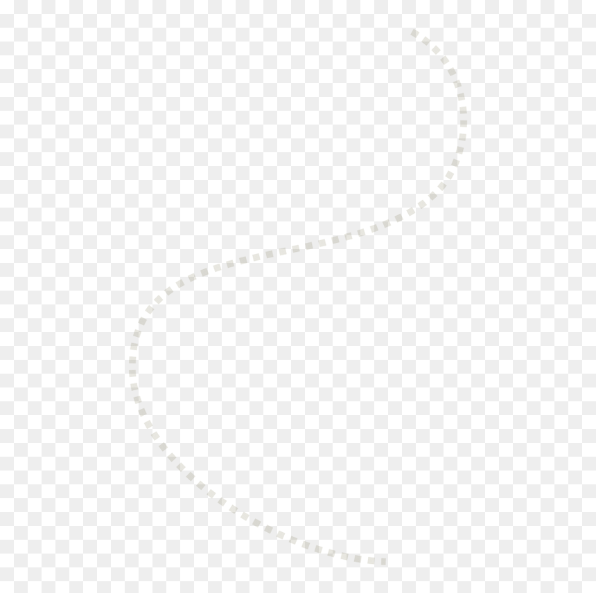 Off Festival, HD Png Download - dashed circle png