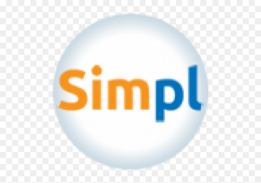 Main Image - Circle, HD Png Download - pinterest button png