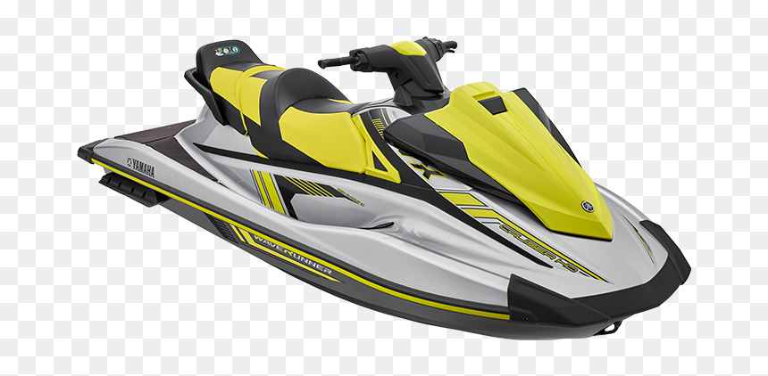 Vx Cruiser Ho - 2020 Yamaha Vx Cruiser Ho, HD Png Download - jet ski png
