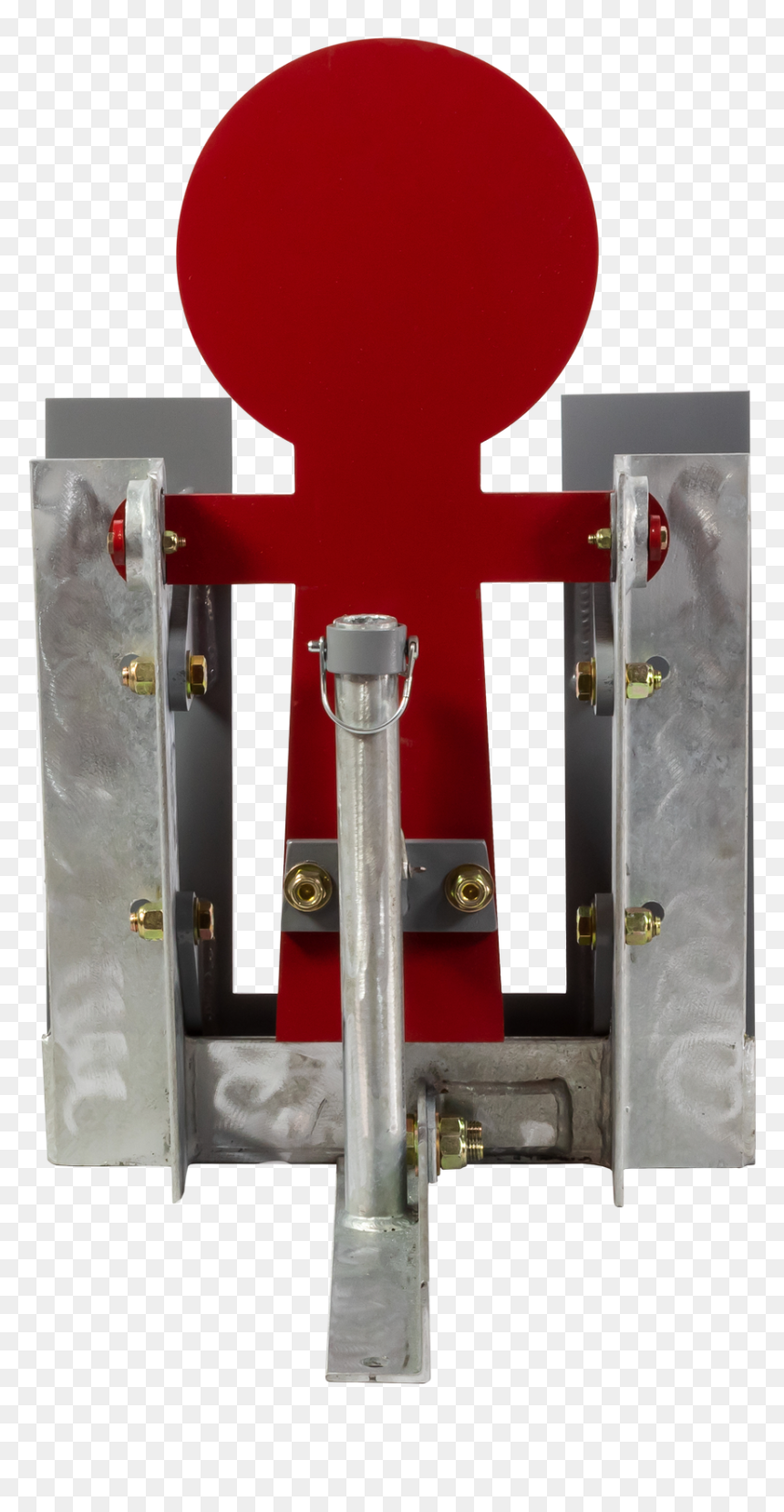 Sign, HD Png Download - picket sign png