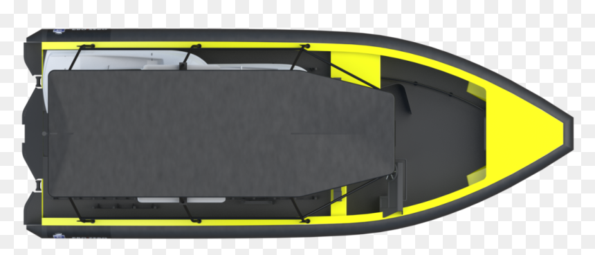 Jet Ski Png Top, Transparent Png - jet ski png