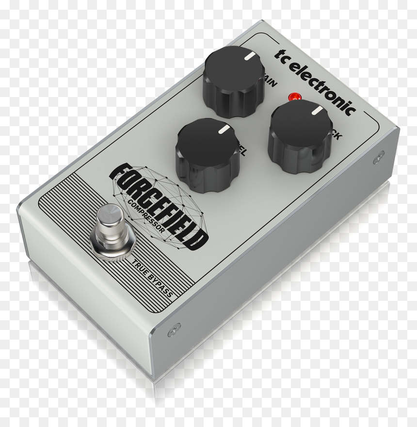 Box, HD Png Download - force field png