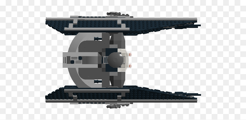 Lego, HD Png Download - avenger png