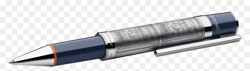 Montblanc Andy Warhol, HD Png Download - marilyn monroe signature png