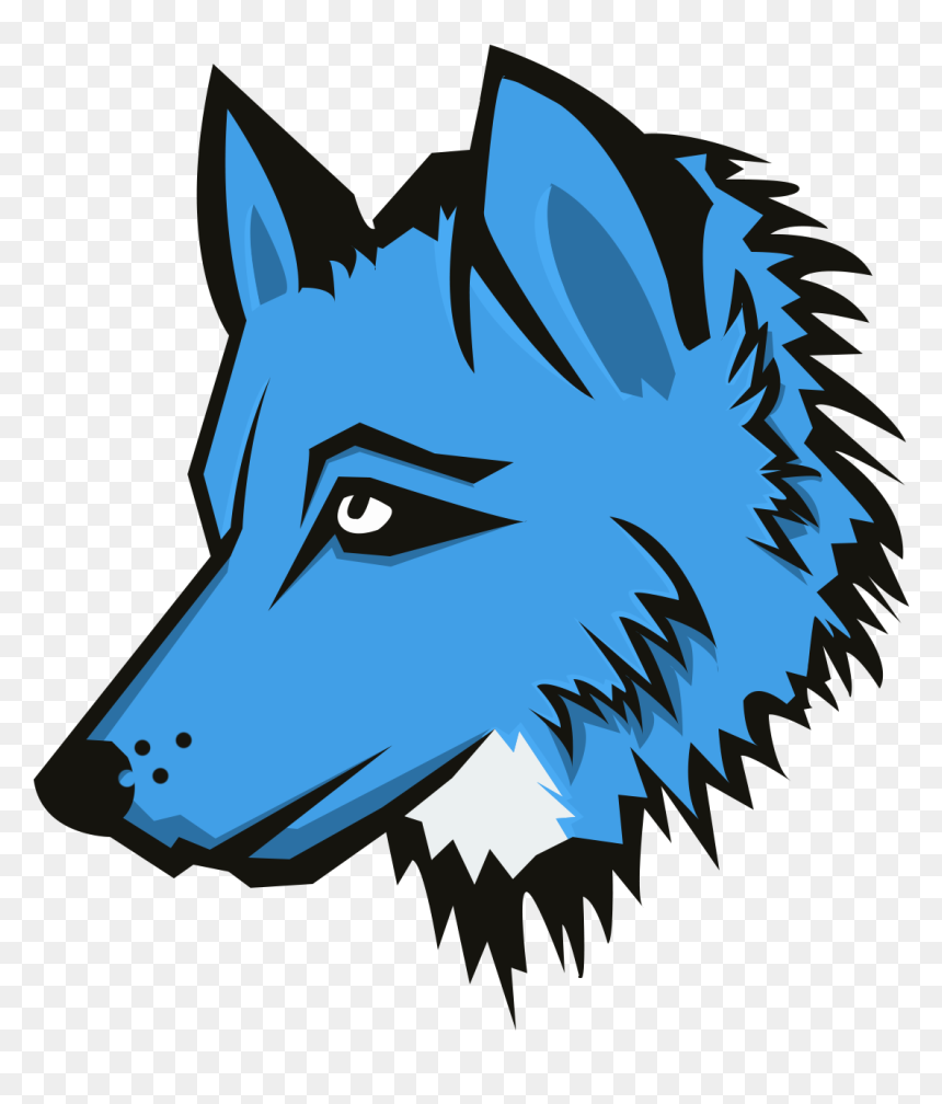 Illustration, HD Png Download - kenworth logo png