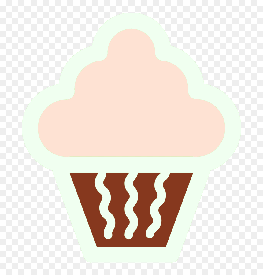 Red Velvet With Marshmallow Cream Cheese Frosting - Icing, HD Png Download - red velvet logo png