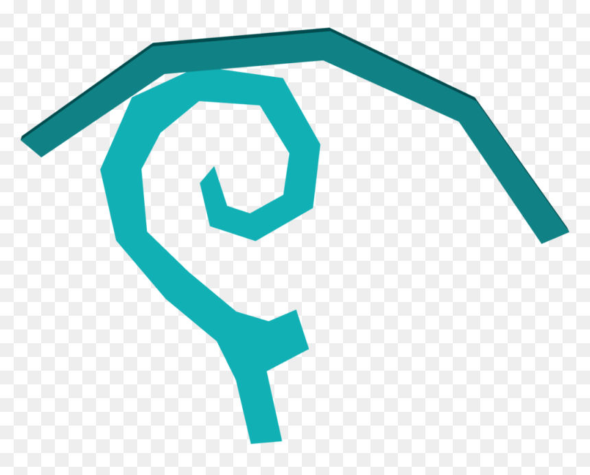 The Runescape Wiki, HD Png Download - triskelion png