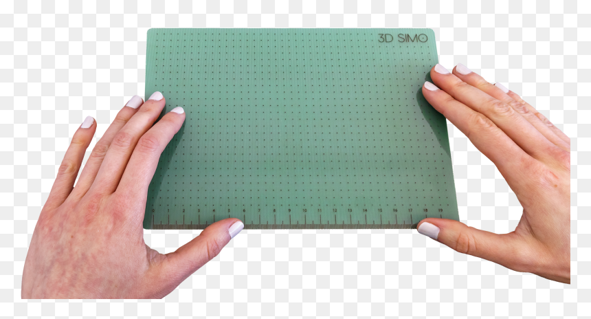 Paper, HD Png Download - hand drawn laurel png
