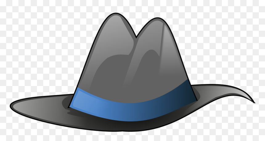 Sombrero - Non Living Things Table, HD Png Download - mariachi hat png