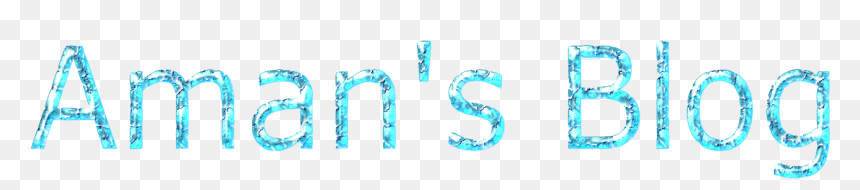 Aman"s Blog - Calligraphy, HD Png Download - kerbal space program logo png