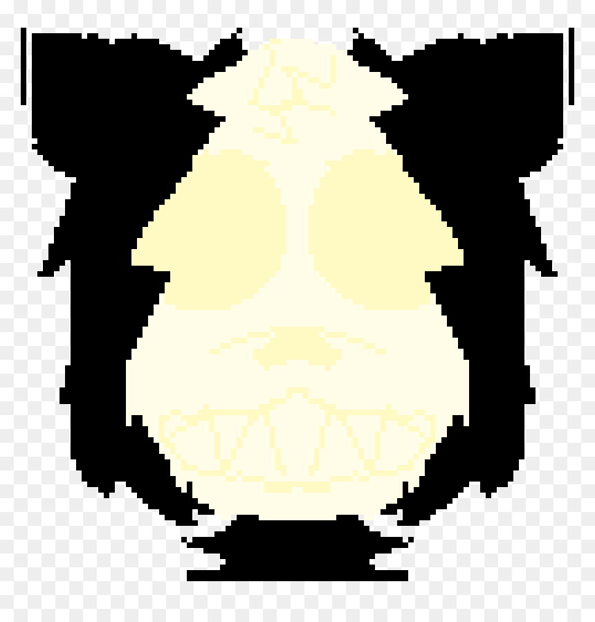 Emblem, HD Png Download - wolf skull png