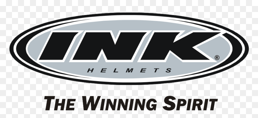 Ink Helmet, HD Png Download - tune squad logo png