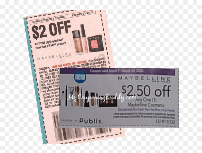 Newsprint, HD Png Download - blank coupon png