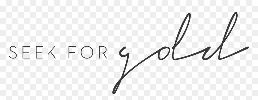 Seekforgold - Com - Calligraphy, HD Png Download - interstellar png