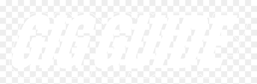 Transparent 90s Pattern Png - Revo Energy, Png Download - 90s pattern png