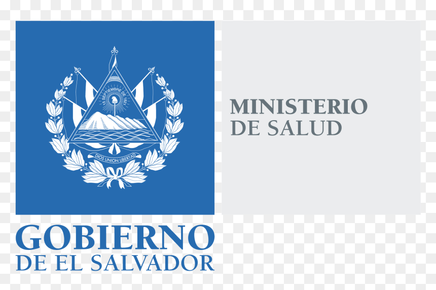 Transparent Escudo De El Salvador Png - Logo Ministerio De Educacion Mined, Png Download - escudo de el salvador png