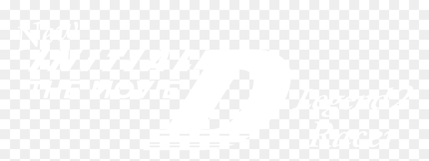 Graphic Design, HD Png Download - initial d png