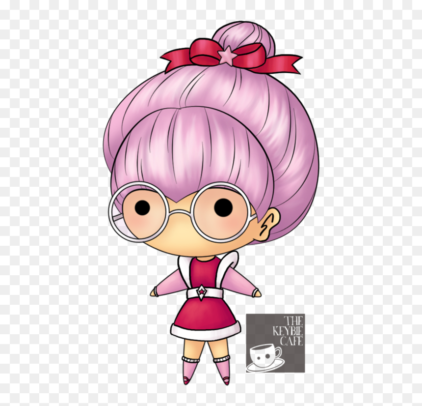 Rainbow Brite And The Color Kids Keybies - Cartoon, HD Png Download - rainbow brite png