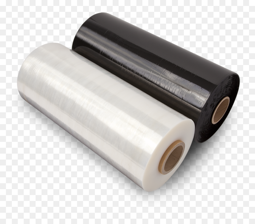 Transparent Supplies Png - Wax Paper, Png Download - supplies png