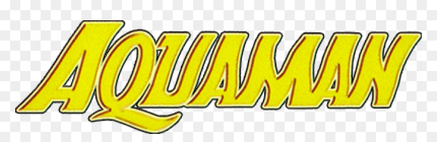 Logo , Png Download - Graphics, Transparent Png - aquaman logo png
