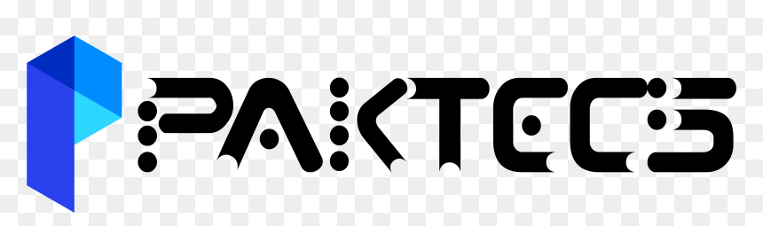 Paktecs, HD Png Download - kerbal space program logo png