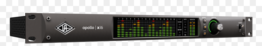 Electronics, HD Png Download - thunder bolt png