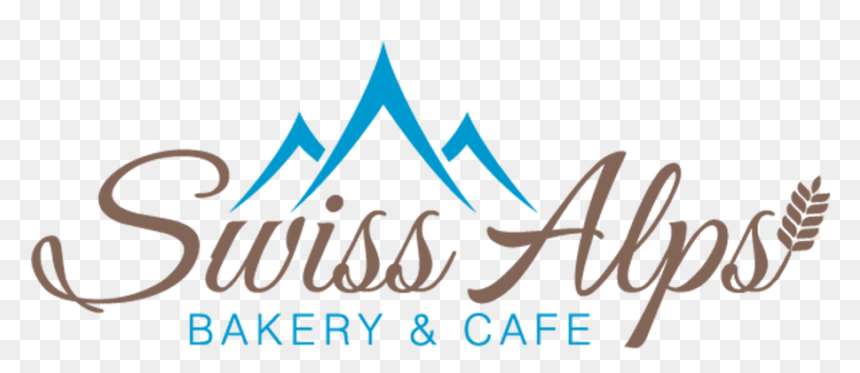 Design, HD Png Download - bakery logo png