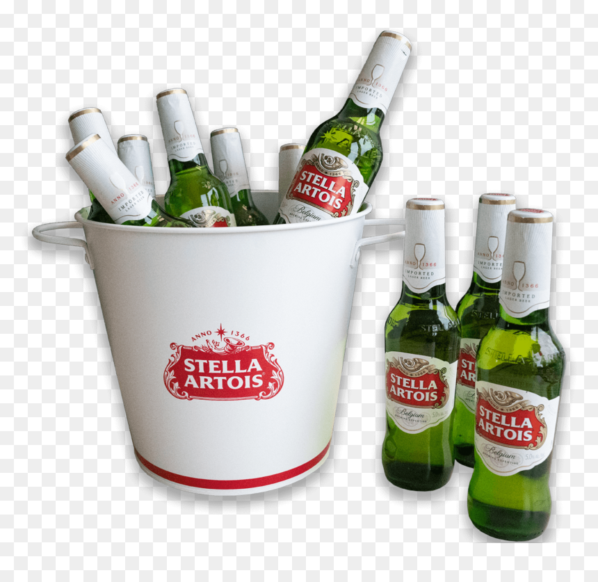 Stella Artois , Png Download - Stella Artois Png, Transparent Png - stella artois png