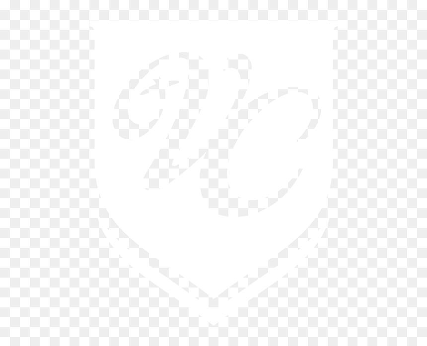 Vc Engage, HD Png Download - phoenix suns png