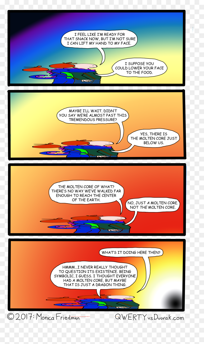 Dragon Comics 161 Edited-2 - Comics, HD Png Download - comic book words png